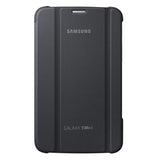 Копче за книга за Samsung Galaxy Tab 3 7" црно