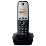 Телефон Panasonic KX-TG 1911FXG црн