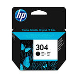 Fishek. HP 304 Zi 2620/2630/2632/3720/3730/3735