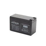 UPS батерија 12V 7AH Gembird