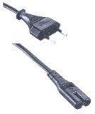 Кабел за напојување PC-184/2