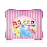 Футрола за тетратка Disney Princess 15"