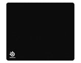 Mouse Pad SteelSeries QCK Medium 320x270x2mm Gaming