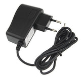 Адаптер за напојување за таблет 5V / 2A (2,5x0,8mm DC приклучок)