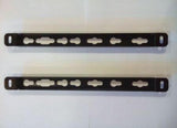 TV Wall Mount Bracket 32"-40"
