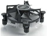Ладилник Deepcool CK-11509 Intel LGA 1200/1151/1150/1155