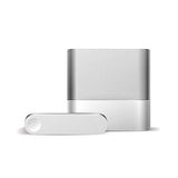 Безжичен музички приемник Platinet Music Mate 5.1CH оптички