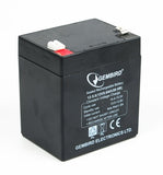 UPS батерија 12V 5AH