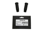 DJI RONIN-M Продолжни шипки за навалување, дел 5 (30мм)