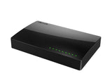 Tenda Switch 8-портен гигабитен SG108