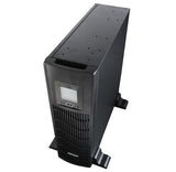 UPS Gembird 2000VA LCD монитор за монтирање на рекет со AVR
