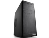 ATX микро куќиште Deepcool Wave V2 со USB 3.0, 2x USB 2.0