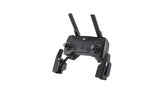 Далечински управувач DJI Spark Part4