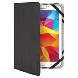 Футрола за таблет Targus Foliostand 7-8" универзална црна