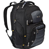 Ранец за лаптоп Targus Drifter 15,6" црно/сив