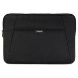 Футрола за тетратка Targus CityGear 13,3" црна