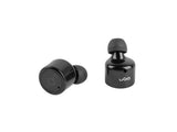 Слушалки UGO Bluetooth TWS