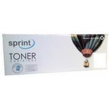 Тонер Sprint/Sunglory HP CF244A 44A M15, M15A, MFP M28A, MFP M28W 1k