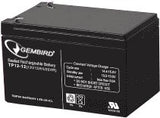 UPS батерија 12V 12AH