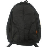 Ранец за лаптоп SBOX Boston 15,6" црн
