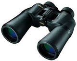 Двоглед Nikon Aculon A211 7x50