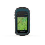 Garmin GPS за надворешна употреба eTrex 22X Topoactive