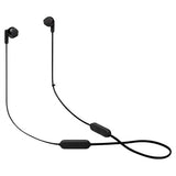 Слушалки JBL Tune 215BT Bluetooth со микрофон, црни