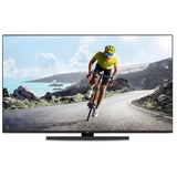 Телевизор JVC LT43VA8000 43" 4K Android LED Wifi/HDMIx4/USBx2/DVB-T/T2/C тјунер