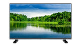 Телевизор JVC LT32VHE5100 32" LED Smart HDMIx2/USBx1/DVB-T/T2/C Tuner