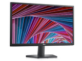 Монитор 24" Dell SE2422H FullHD 75Hz VGA/HDMI