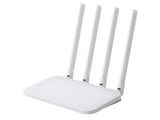 Xiaomi Mi рутер 4C 300MBps со 4 антени