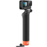 GoPro Handler - Лебдечки држач за камера