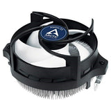 Ладилник ARCTIC Alpine 23 AMD AM4/AM5