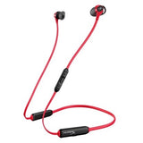 Безжични слушалки HyperX Cloud Buds