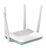 D-Link EXO AX1500 Wi-Fi 6 рутер AX1500 DIR-X1560