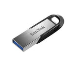 USB драјв 64GB Sandisk Ultra Flair 3.0 до 150MB/s