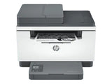 Printer/ADF HP LaserJet MFP M236sdw