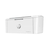 Printer HP LaserJet M111w