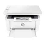 Printer HP LaserJet MFP M141w