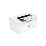 Моно печатач HP LaserJet M111a