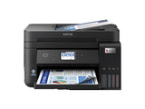 Epson L6290 инкџет со систем на еко резервоари (CISS) MFP WiFi дуплекс ADF