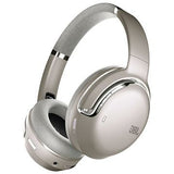Слушалки JBL TOUR ONE M2 Bluetooth со шампањска боја
