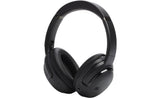 Слушалки JBL TOUR ONE M2 Bluetooth црни