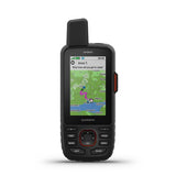 Garmin GPS рачен во дофат GPSMAP 67i Европа