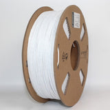 Филамент за 3D печатач PLA 1.75mm Gembird Marble