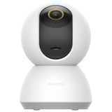 Xiaomi Mi Безжична паметна безбедносна IP камера C300