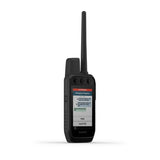 Garmin Alpha 300i GPS за рачно следење на кучиња