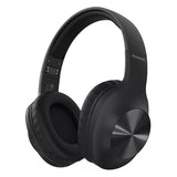 Слушалки Panasonic RB-HX220BDEK Безжични, преклопни, црни
