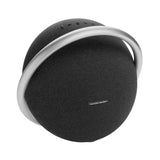 Пренослив Bluetooth звучник Harman Kardon Onyx Studio 8, црн