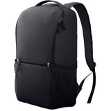 Ранец за лаптоп Dell EcoLoop Essential 14-16" CP3724